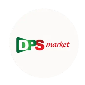 DPS Market